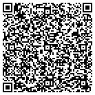 QR code with Buena Vista Landscaping contacts