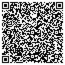 QR code with Penpoint contacts