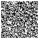 QR code with Localnet Corp contacts