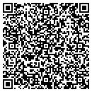 QR code with Astin Consulting contacts