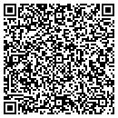 QR code with Jordan Electric contacts