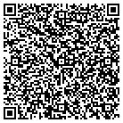 QR code with Just For Fun Entertainment contacts