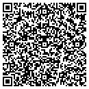 QR code with Lexus of Rockford contacts