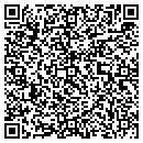 QR code with Localnet Corp contacts