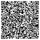 QR code with Kaatskill Kaleidoscope Vntrs contacts