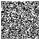 QR code with Avery Consulting contacts