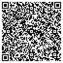 QR code with Fatima Video S contacts