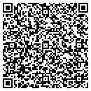QR code with Brightweb Publishing contacts
