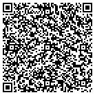 QR code with Karen's Invitation Studio contacts