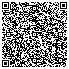 QR code with Fifth Dimension Video contacts