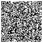 QR code with Clean Cut Landscaping contacts