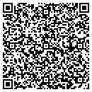 QR code with Brio Technologies contacts