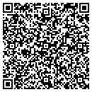 QR code with Quigley Jr William J contacts