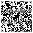 QR code with Mecca Hosting Inc contacts