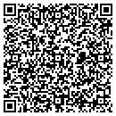 QR code with A Sharper M-Edge contacts