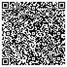 QR code with Mesa Verde Enterprises LLC contacts