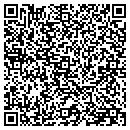 QR code with Buddy Computing contacts