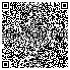 QR code with Fremont Industries contacts