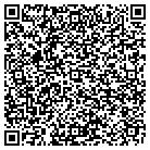 QR code with Bka Consulting LLC contacts