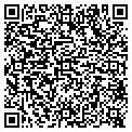 QR code with Fj' Video Center contacts