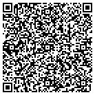 QR code with Randolph Construction CO contacts