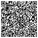 QR code with Kiddie Rides & Games Unlimited contacts