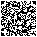 QR code with Mile High Domains contacts