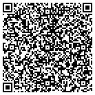 QR code with Randolph Construction CO Fax contacts