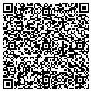 QR code with Bracken Consulting contacts