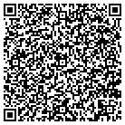 QR code with A-Ardvark Automotive contacts