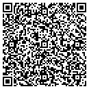 QR code with Misty Maria Faucheux contacts