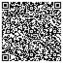 QR code with Kleins Kollectables contacts