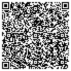 QR code with Bradt Enterprises LLC contacts