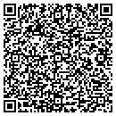 QR code with Rankin Construction Inc contacts