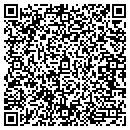 QR code with Crestview Hotel contacts