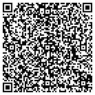 QR code with Garlick Water Systems contacts