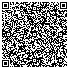 QR code with Breakaway Consulting L L C contacts