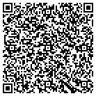 QR code with Libertyville Buick Poniac Gmc contacts
