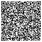 QR code with Rappahannock Construction CO contacts