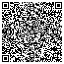 QR code with Forever Video contacts