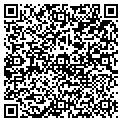 QR code with Lawntastic contacts