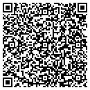 QR code with Brj Consulting Inc contacts