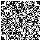 QR code with Callibrity Solutions LLC contacts
