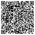 QR code with H2o Services contacts