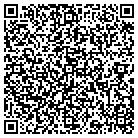 QR code with Monument Internet contacts