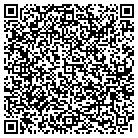 QR code with Fort Salogna Market contacts