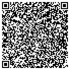 QR code with Asbestos TEM Laboratories contacts