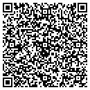 QR code with Moore Interactive LLC contacts