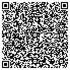 QR code with Care Information Systems LLC contacts