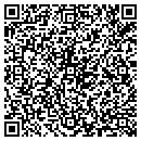 QR code with More Net Revenue contacts